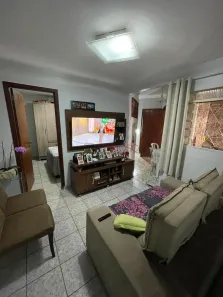 Casa com 4 Quartos à venda, 120m² no Ceilândia Norte, Brasília