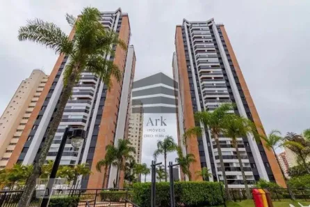 Apartamento com 1 Quarto à venda, 97m² no Vila Mariana, São Paulo
