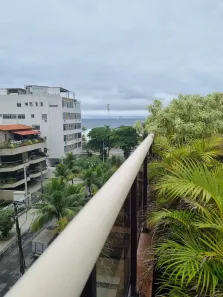 Cobertura com 4 Quartos à venda, 400m² no Barra da Tijuca, Rio de Janeiro