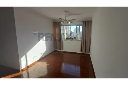 Apartamento com 2 Quartos à venda, 164m² no Vila Clementino, São Paulo