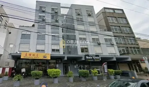 Apartamento com 3 Quartos à venda, 83m² no Auxiliadora, Porto Alegre