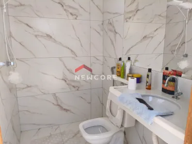 Apartamento com 2 Quartos à venda, 150m² no Bonfim, São João Del Rei