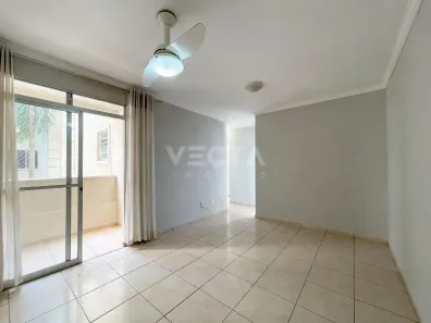 Apartamento com 3 Quartos à venda, 98m² no Higienópolis, São José do Rio Preto