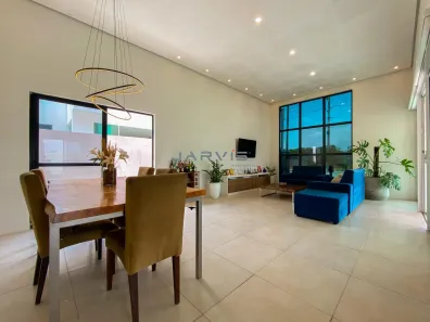Casa com 3 Quartos à venda, 227m² no Massagueira, Marechal Deodoro