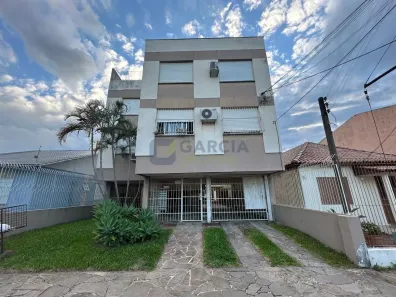 Cobertura com 2 Quartos à venda, 85m² no Sarandi, Porto Alegre
