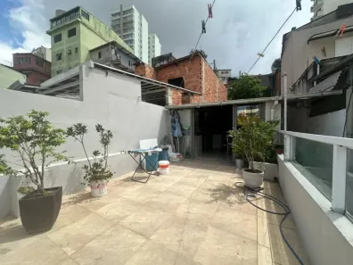 Sobrado com 3 Quartos à venda, 246m² no Nova Petrópolis, São Bernardo do Campo