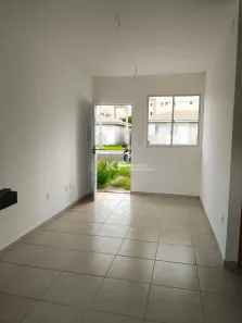 Casa com 2 Quartos à venda, 57m² no Reserva Real, Ribeirão Preto