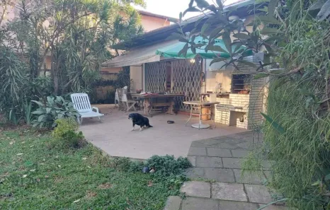 Casa com 4 Quartos à venda, 500m² no Vila Cordeiro, São Paulo