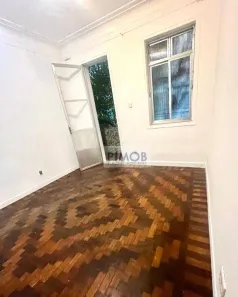 Apartamento com 3 Quartos à venda, 80m² no Tijuca, Rio de Janeiro