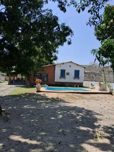 Casa com 3 Quartos à venda, 110m² no Novo Horizonte, Araruama