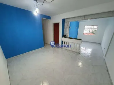 Apartamento com 2 Quartos à venda, 82m² no Mirandópolis, São Paulo
