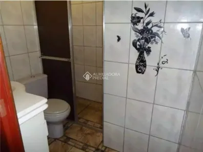 Sobrado com 2 Quartos à venda, 87m² no Dos Casa, São Bernardo do Campo