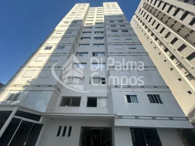 Apartamento com 2 Quartos para alugar, 80m² no Vila Mariana, São Paulo