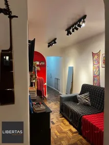 Apartamento com 2 Quartos à venda, 97m² no Centro Histórico, Porto Alegre