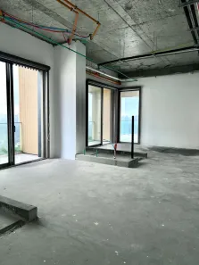 Apartamento com 5 Quartos à venda, 923m² no Vila Nova Conceição, São Paulo