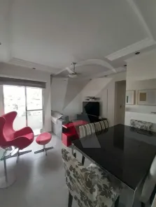 Apartamento com 2 Quartos à venda, 50m² no Vila Mazzei, São Paulo