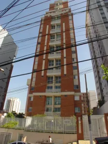 Apartamento com 2 Quartos à venda, 77m² no Paraíso, São Paulo