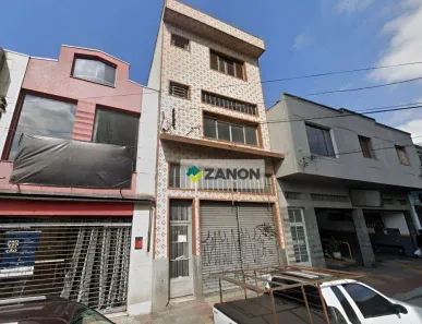 Sala Comercial à venda, 160m² no Centro, São Caetano do Sul