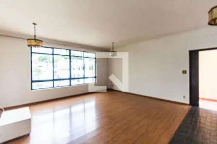 Casa com 4 Quartos à venda, 257m² no Bosque da Saúde, São Paulo