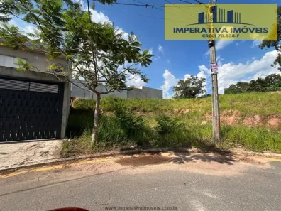 Lote/Terreno à venda, 10m² no Jardim Vale Verde, Jundiaí