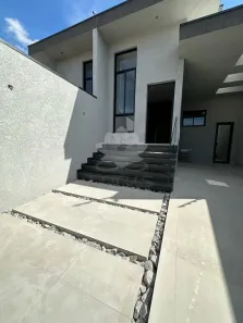 Casa com 2 Quartos à venda, 137m² no Jardim do Lago, Atibaia