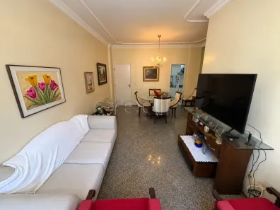 Apartamento com 3 Quartos à venda, 111m² no Aldeota, Fortaleza