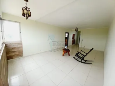 Apartamento com 3 Quartos à venda, 146m² no Centro, Ribeirão Preto