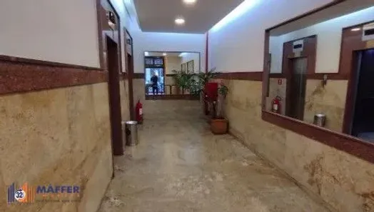 Sala Comercial com 5 Quartos à venda, 170m² no Centro Histórico, Porto Alegre