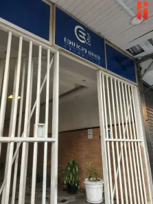 Apartamento com 2 Quartos à venda, 50m² no Centro, Duque de Caxias