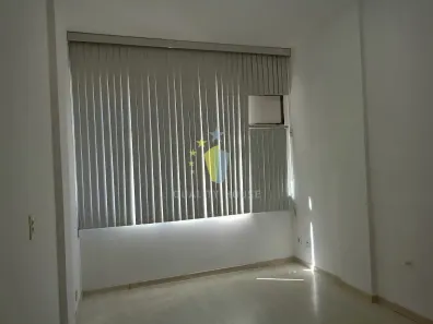 Sala Comercial para alugar, 24m² no Tijuca, Rio de Janeiro