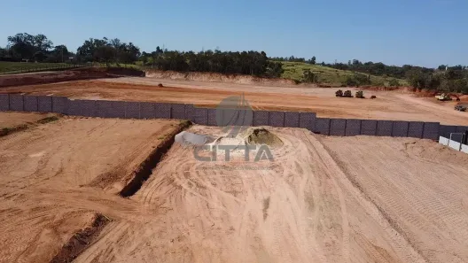 Lote/Terreno à venda, 1096m² no Macuco, Valinhos