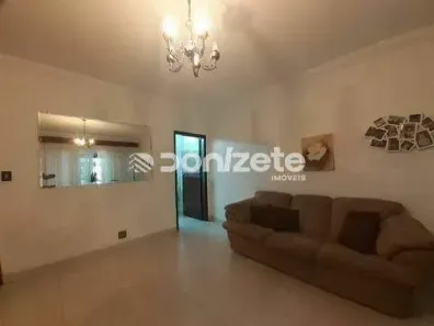 Sobrado com 3 Quartos à venda, 161m² no Vila Gilda, Santo André