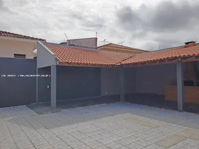 Casa com 3 Quartos à venda, 185m² no Parque Residencial São Lucas, Presidente Prudente