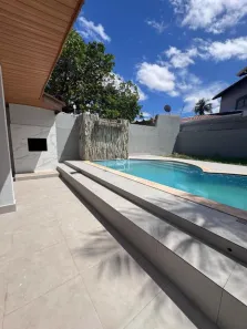 Casa com 3 Quartos à venda, 250m² no Boa Esperança, Cuiabá