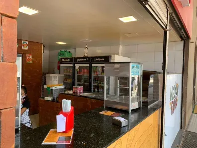 à venda, 130m² no Asa Sul, Brasília