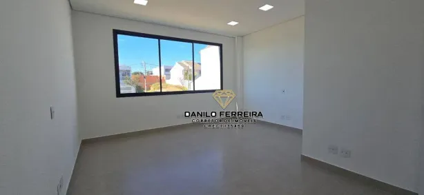 Sala Comercial para alugar, 27m² no Centro, Itu