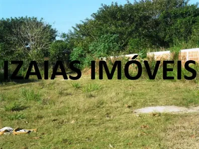 Lote/Terreno à venda, 1700m² no Porto da Roça I, Saquarema