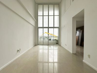 Apartamento com 4 Quartos à venda, 100m² no Cocó, Fortaleza