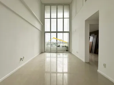 Apartamento com 4 Quartos à venda, 100m² no Cocó, Fortaleza