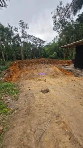 Lote/Terreno à venda, 460m² no Badu, Niterói
