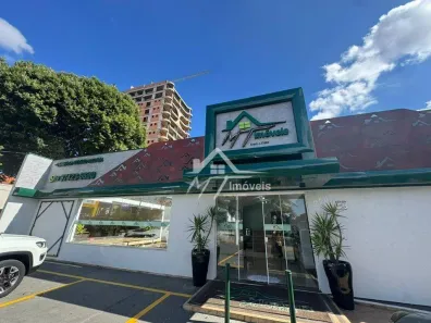 Lote/Terreno à venda, 434m² no Jardim Bela Vista, Sumaré