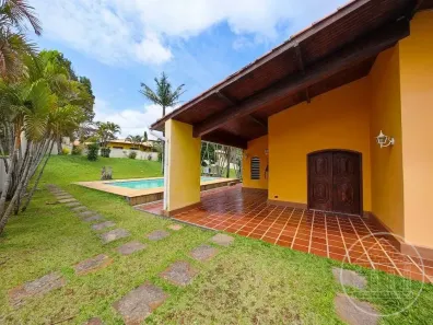 Casa de Condomínio com 2 Quartos para alugar, 154m² no Jardim das Palmeiras (Zona Sul), São Paulo