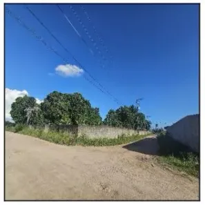 Casa com 1 Quarto à venda, 11250m² no São Gonçalo dos Campos, São Gonçalo dos Campos