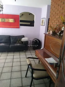 Sobrado com 3 Quartos à venda, 190m² no Jardim Avelino, São Paulo