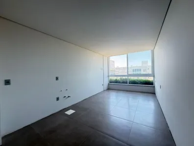 Apartamento com 1 Quarto à venda, 39m² no , Xangri-Lá
