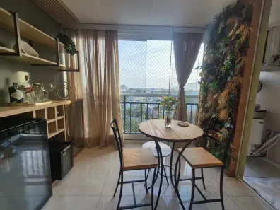 Apartamento com 4 Quartos à venda, 110m² no Recreio dos Bandeirantes, Rio de Janeiro
