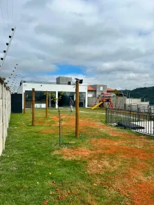Fazenda/Sítio com 3 Quartos à venda, 103m² no Cachoeira, Cotia