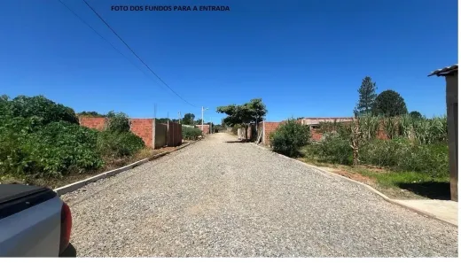 Lote/Terreno à venda, 350m² no , Brasília