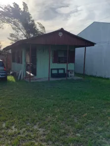 Casa com 2 Quartos à venda, 40m² no CIDREIRA, Cidreira