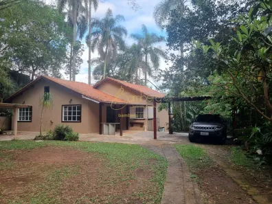 Casa de Condomínio com 3 Quartos à venda, 180m² no Praia da Lagoa, São Paulo